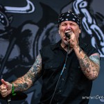 0078 Brutal Assault 2023